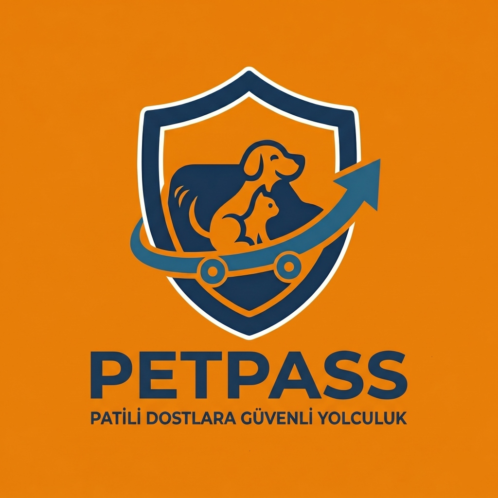 PetPass